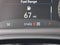 2024 Cadillac XT6 AWD 4dr Premium Luxury