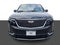 2024 Cadillac XT6 AWD 4dr Premium Luxury