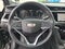 2024 Cadillac XT6 AWD 4dr Premium Luxury