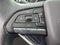 2024 Cadillac XT6 AWD 4dr Premium Luxury