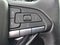 2024 Cadillac XT6 AWD 4dr Premium Luxury