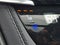2024 Cadillac XT6 AWD 4dr Premium Luxury