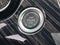 2024 Cadillac XT6 AWD 4dr Premium Luxury