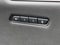 2024 Cadillac XT6 AWD 4dr Premium Luxury