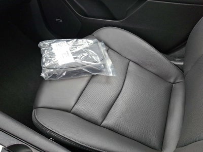 2024 Cadillac XT6 AWD 4dr Premium Luxury