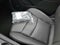 2024 Cadillac XT6 AWD 4dr Premium Luxury
