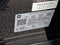 2024 Cadillac XT6 AWD 4dr Premium Luxury