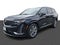 2024 Cadillac XT6 AWD 4dr Premium Luxury