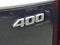 2024 Cadillac XT6 AWD 4dr Premium Luxury