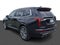 2024 Cadillac XT6 AWD 4dr Premium Luxury