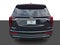2024 Cadillac XT6 AWD 4dr Premium Luxury