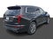 2024 Cadillac XT6 AWD 4dr Premium Luxury