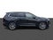 2024 Cadillac XT6 AWD 4dr Premium Luxury