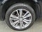 2024 Cadillac XT6 AWD 4dr Premium Luxury