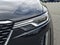 2024 Cadillac XT6 AWD 4dr Premium Luxury