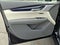 2024 Cadillac XT6 AWD 4dr Premium Luxury