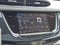 2024 Cadillac XT6 AWD 4dr Premium Luxury