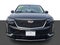 2024 Cadillac XT6 AWD 4dr Premium Luxury