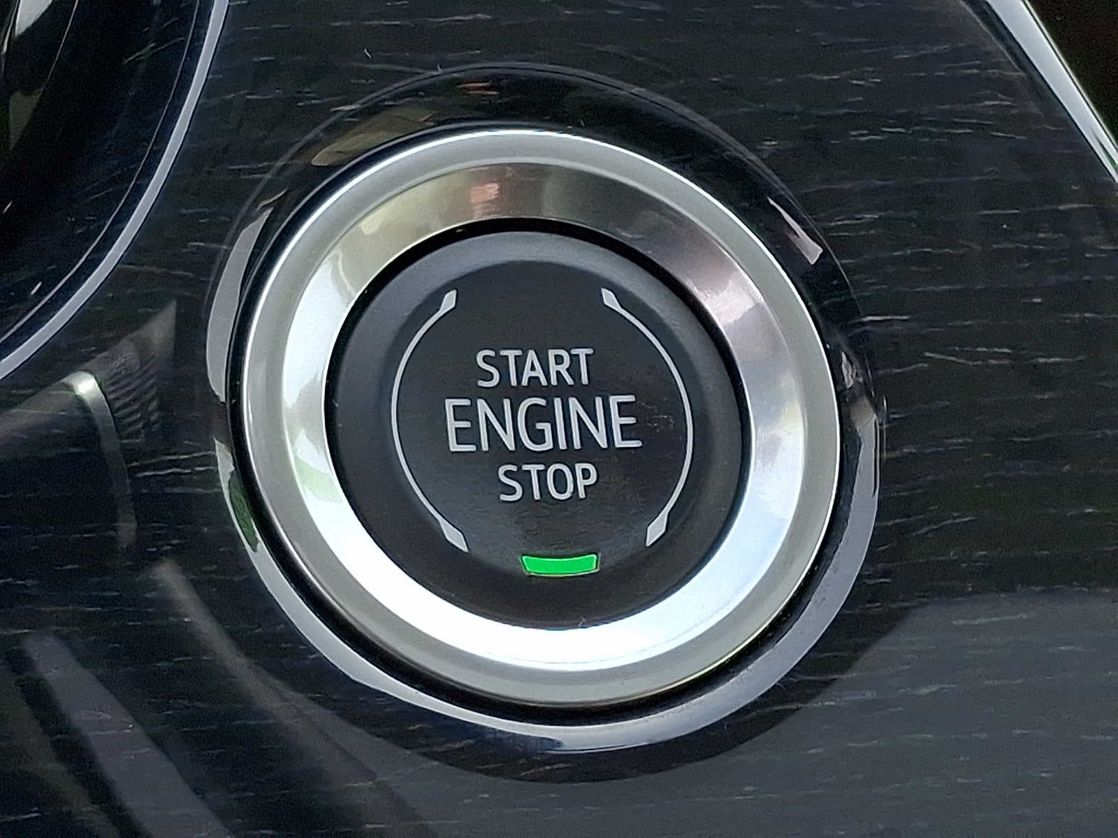 2024 Cadillac XT6 AWD 4dr Premium Luxury