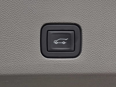 2024 Cadillac XT6 AWD 4dr Premium Luxury