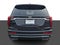 2024 Cadillac XT6 AWD 4dr Premium Luxury