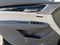 2025 Cadillac XT6 AWD 4dr Premium Luxury