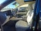 2025 Cadillac XT6 AWD 4dr Premium Luxury