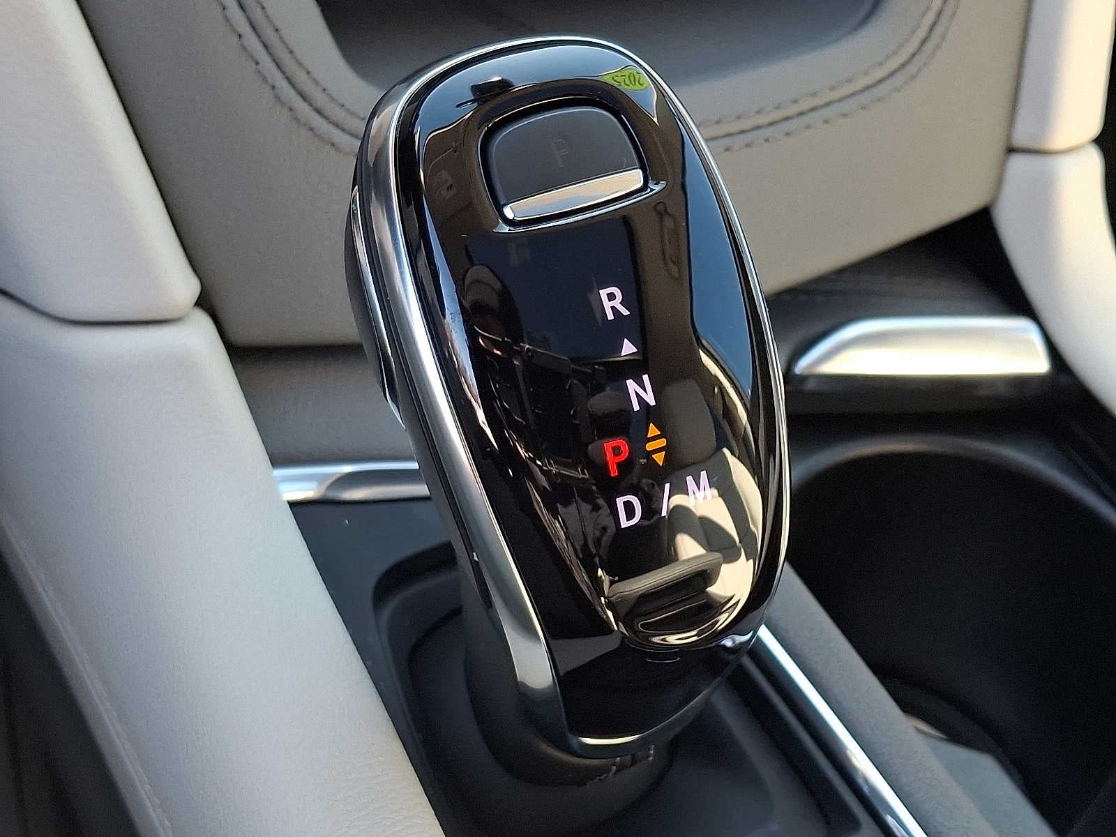 2025 Cadillac XT6 AWD 4dr Premium Luxury