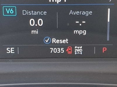 2025 Cadillac XT6 AWD 4dr Premium Luxury