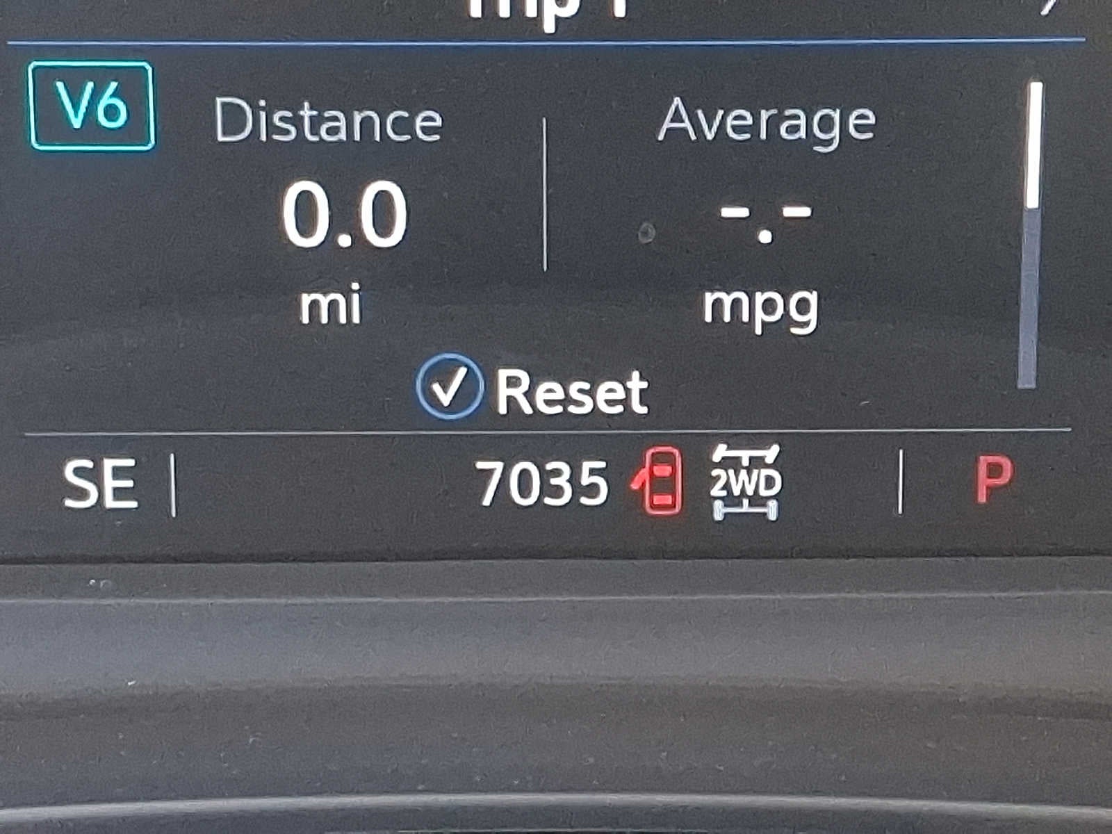 2025 Cadillac XT6 AWD 4dr Premium Luxury