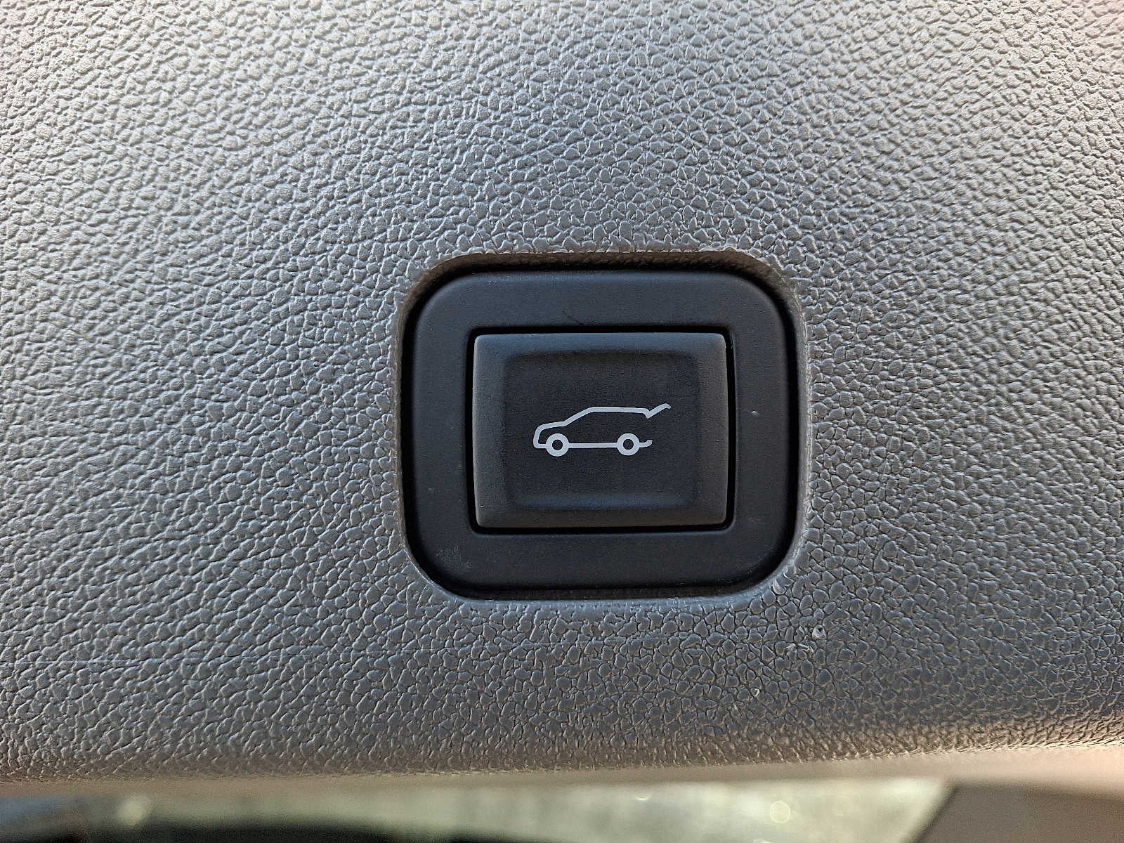 2025 Cadillac XT6 AWD 4dr Premium Luxury