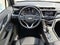 2025 Cadillac XT6 AWD 4dr Premium Luxury