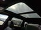 2025 Cadillac XT6 AWD 4dr Premium Luxury