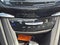 2025 Cadillac XT6 AWD 4dr Premium Luxury