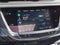 2025 Cadillac XT6 AWD 4dr Premium Luxury