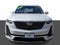 2025 Cadillac XT6 AWD 4dr Premium Luxury