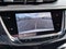 2025 Cadillac XT6 AWD 4dr Premium Luxury