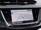 2025 Cadillac XT6 AWD 4dr Premium Luxury