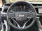 2025 Cadillac XT6 AWD 4dr Premium Luxury