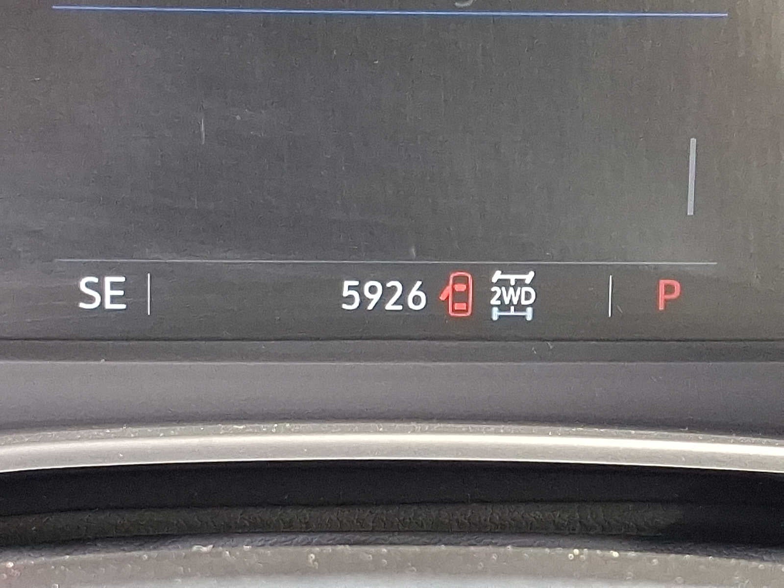 2025 Cadillac XT6 AWD 4dr Premium Luxury