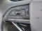 2025 Cadillac XT6 AWD 4dr Premium Luxury