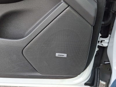 2025 Cadillac XT6 AWD 4dr Premium Luxury