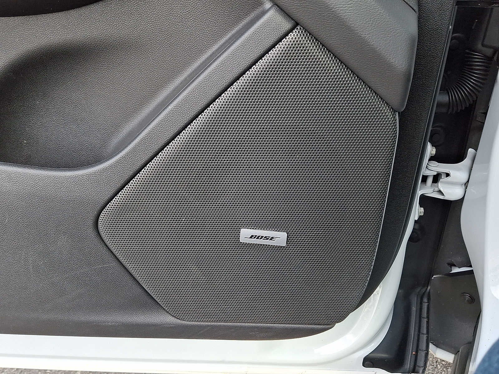 2025 Cadillac XT6 AWD 4dr Premium Luxury