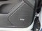 2025 Cadillac XT6 AWD 4dr Premium Luxury