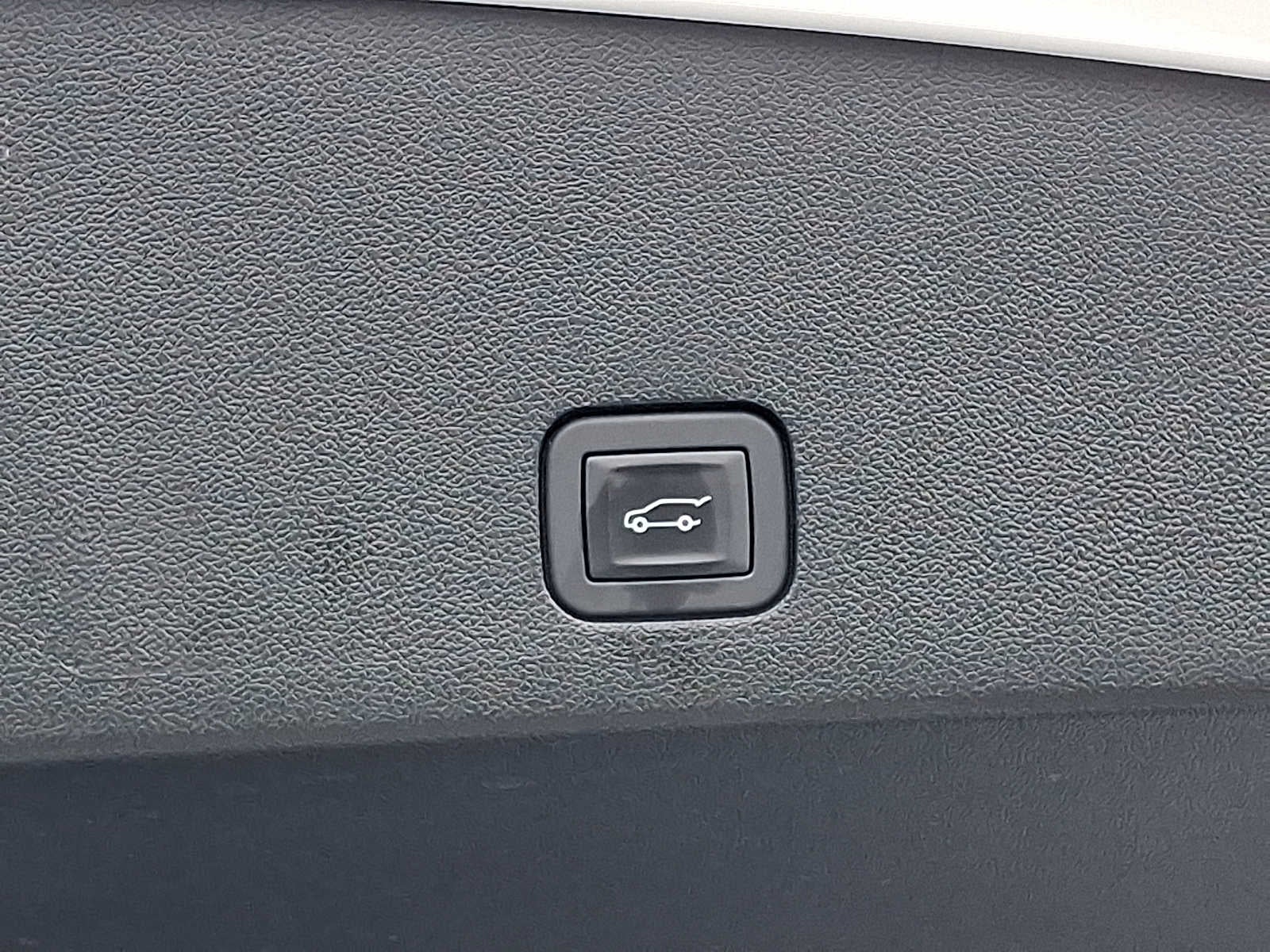 2025 Cadillac XT6 AWD 4dr Premium Luxury