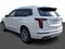 2025 Cadillac XT6 AWD 4dr Premium Luxury