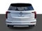 2025 Cadillac XT6 AWD 4dr Premium Luxury
