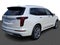 2025 Cadillac XT6 AWD 4dr Premium Luxury