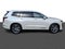 2025 Cadillac XT6 AWD 4dr Premium Luxury