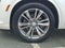 2025 Cadillac XT6 AWD 4dr Premium Luxury